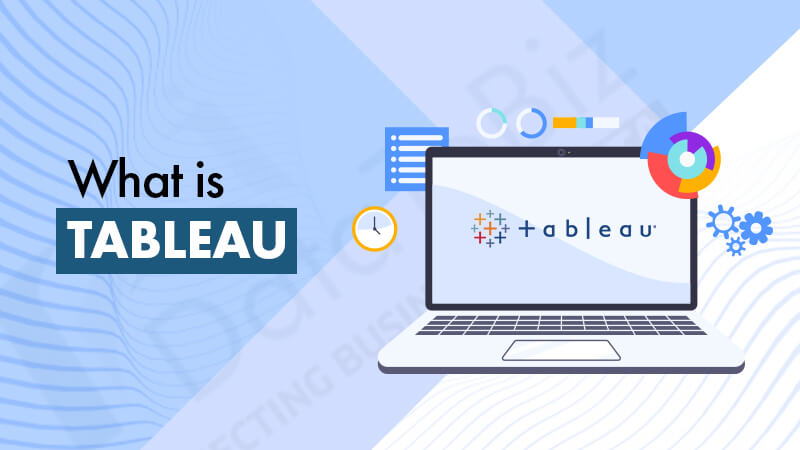 what is tableau