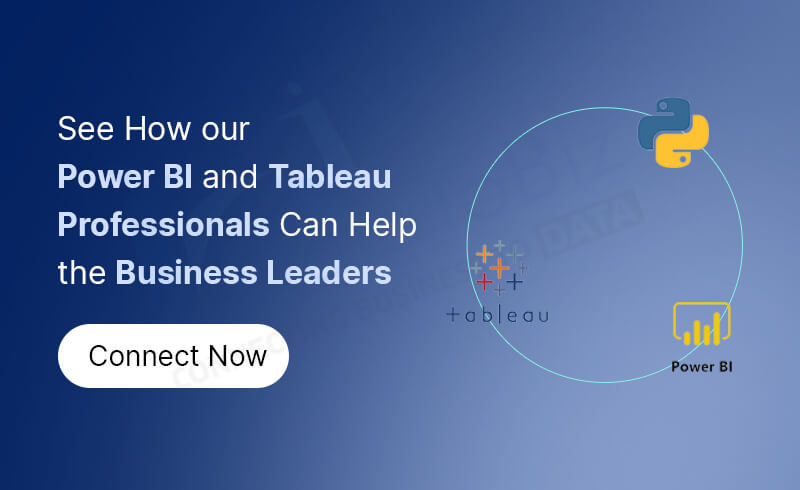 Power-BI-and-Tableau