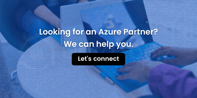 DataToBiz top Microsoft azure consulting firms in India