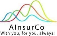 alnsurco