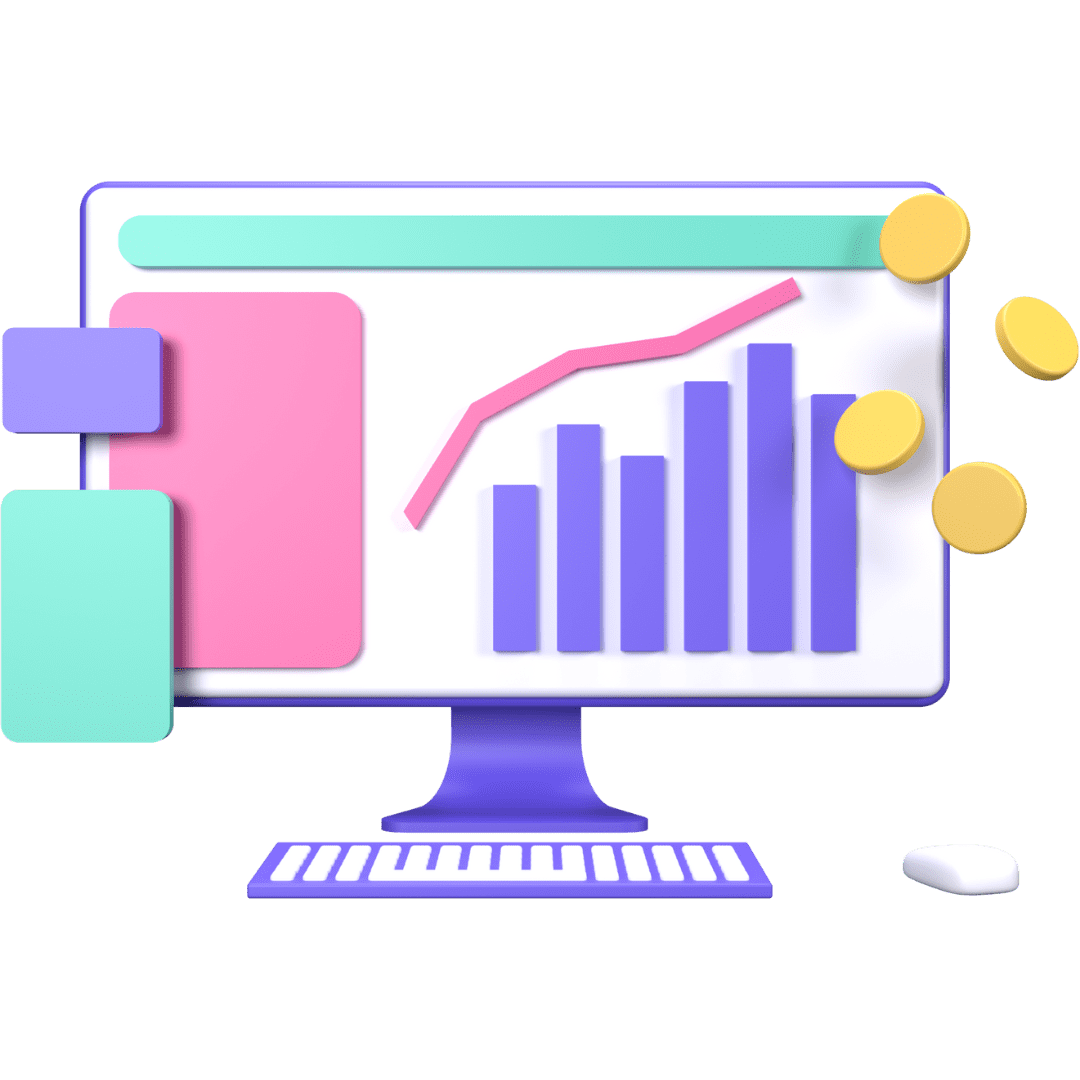 sales-analytics-solution-for-a-global-asset-management-firm