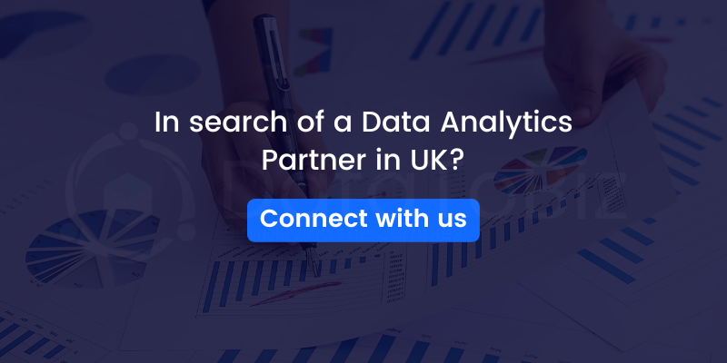 data analytics companies in uk