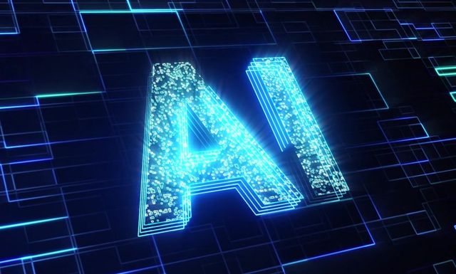 AI Development: In-house vs Outsourcing Complete Guide