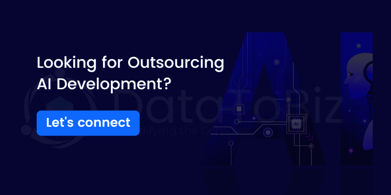 AI Development: In-house vs Outsourcing