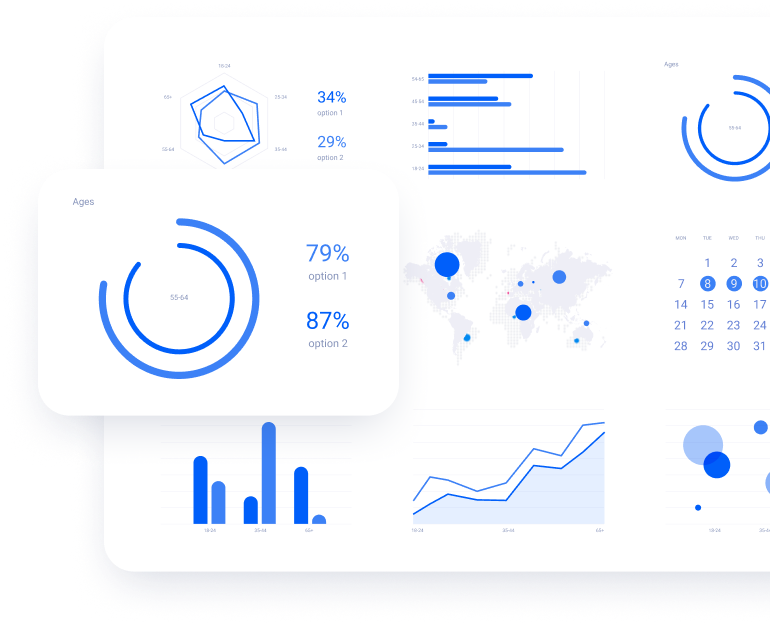 Power BI Experts - DataToBiz