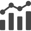 Advanced Analytics - Power BI Experts - DataToBiz