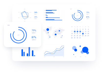 Power BI Experts - DataToBiz