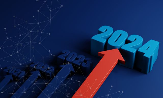 12 Top Digital Transformation Trends 2024- Here's All You Need To Know ...