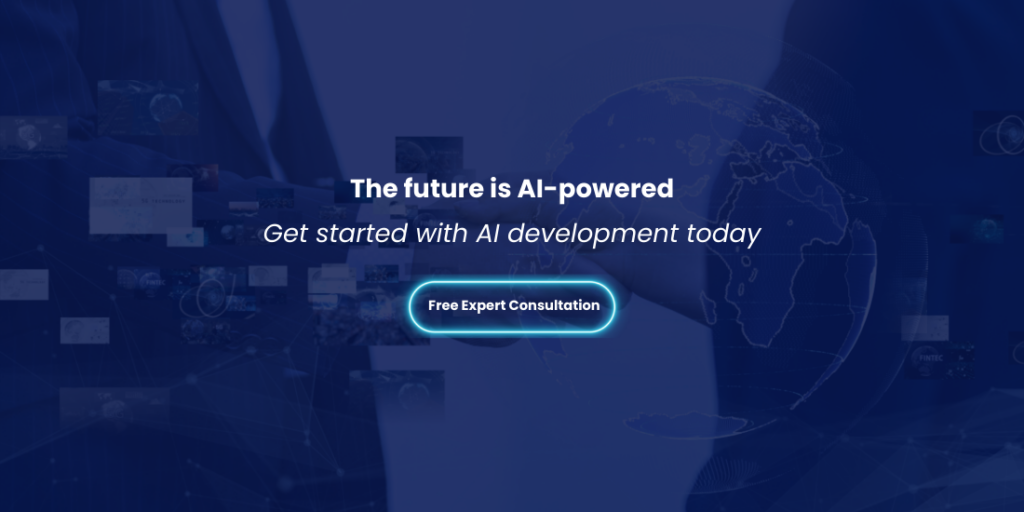 AI Product Development