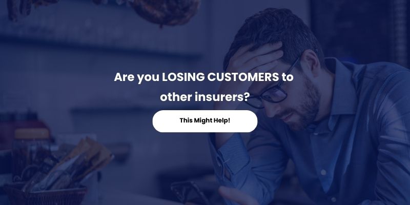 Artificial Intelligence Insurance Companies Blog 