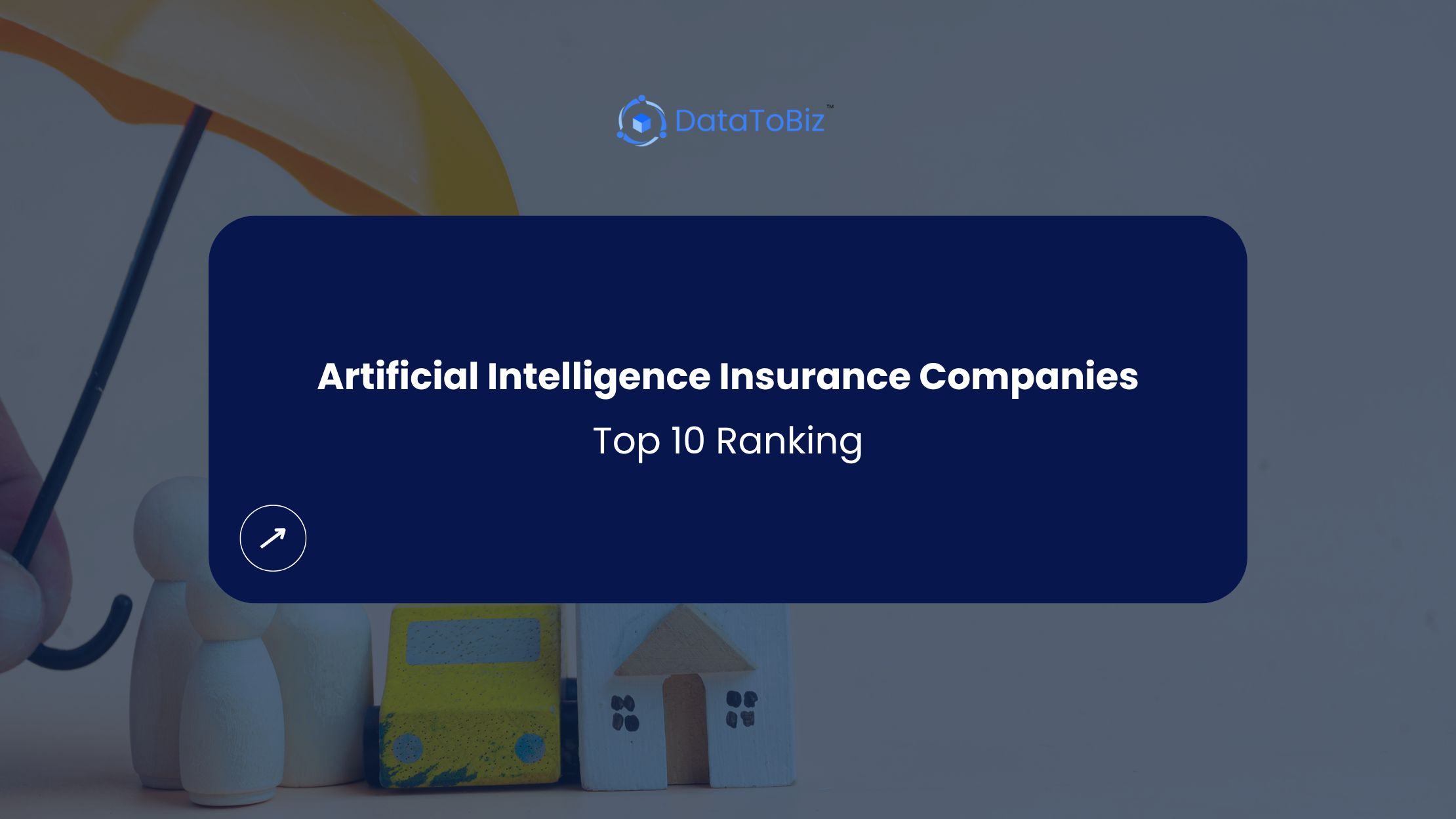 Artificial Intelligence Insurance Companies Blog Img