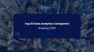 Data Analytics Companies blog image