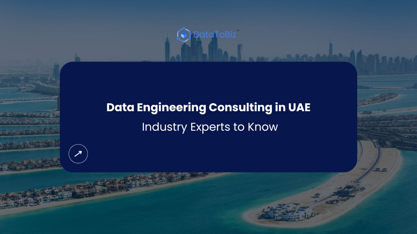 Data Engineering Consulting in UAE blog img