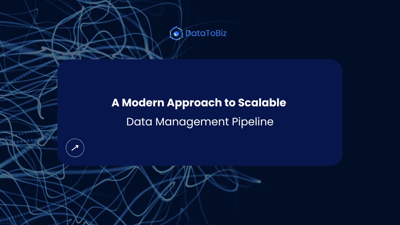 data management pipeline blog img