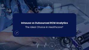 Inhouse vs Outsourced RCM Analytics Blog Img