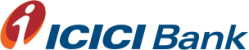 304px-ICICI_Bank_Logo.png