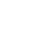 Power BI