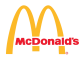 mcd