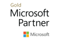 microsoft-gold-partner-removebg-preview.png