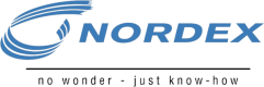 nordex1